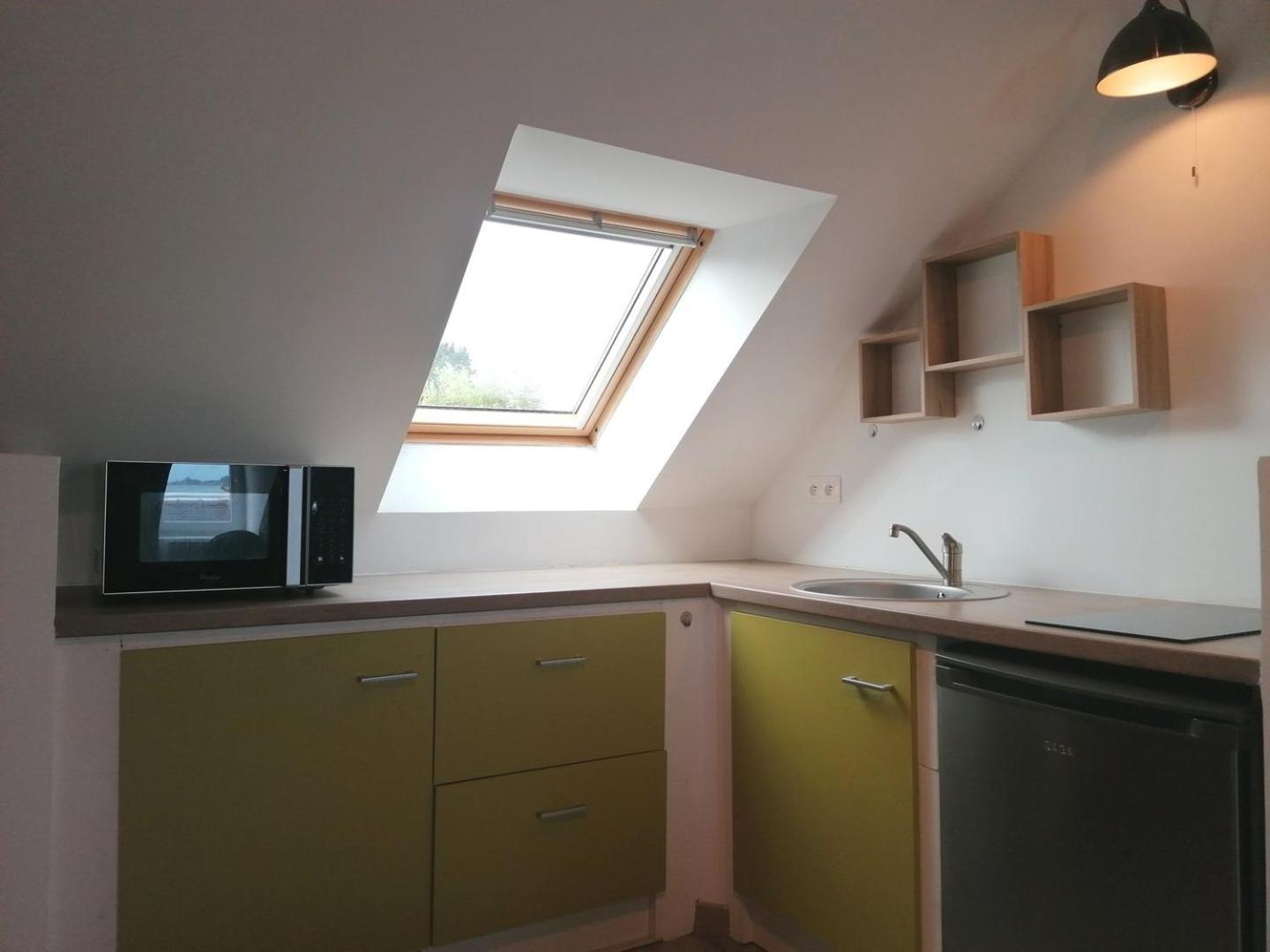Maison Kerity With Jacuzzi - Terrace Paimpol Bagian luar foto